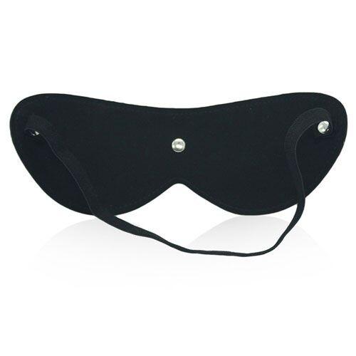 Maschera Sexy Blindfold thumbnail 4