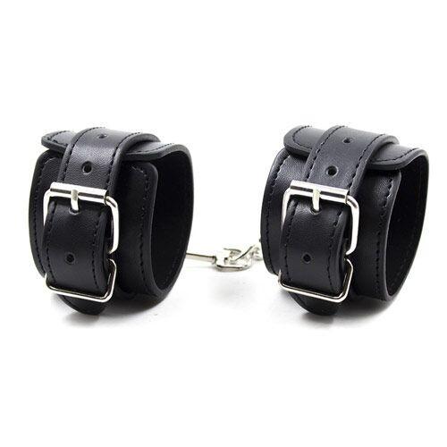 Kit Bondage Basic thumbnail 3