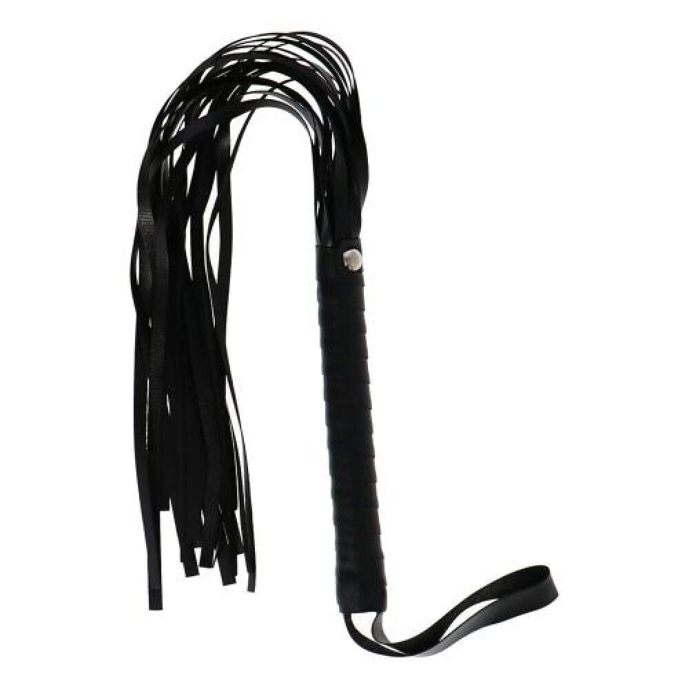 Kit Bondage Top thumbnail 2