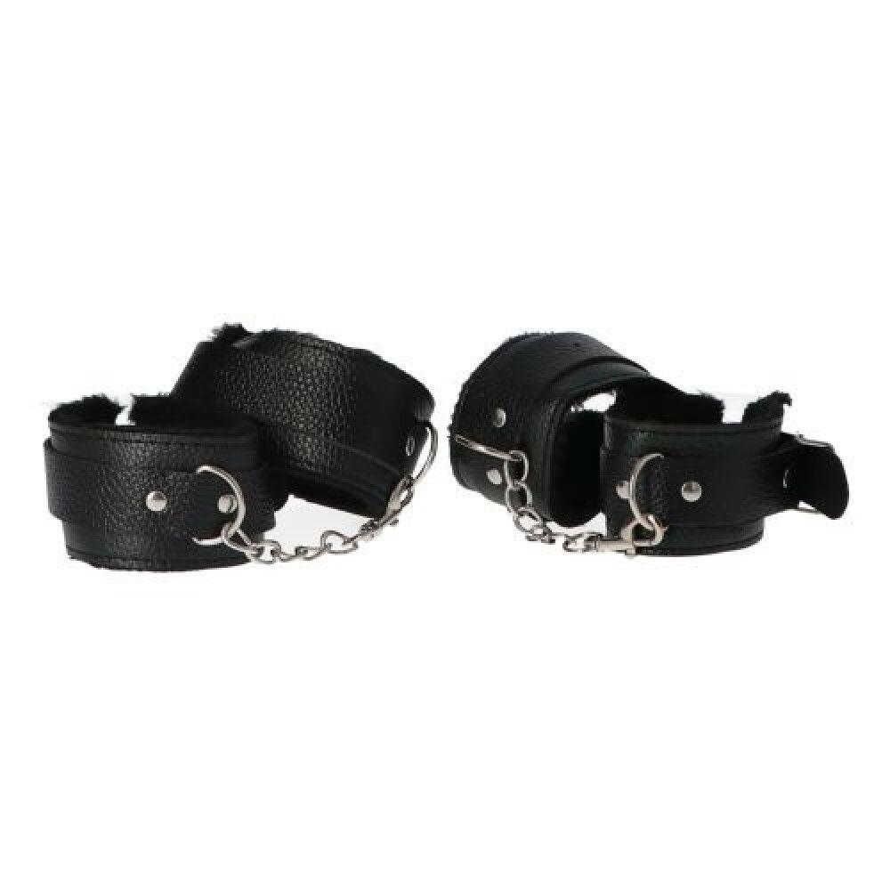 Kit Bondage Top thumbnail 4