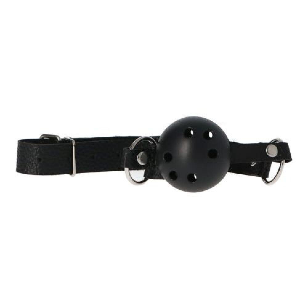 Kit Bondage Temptation thumbnail 3