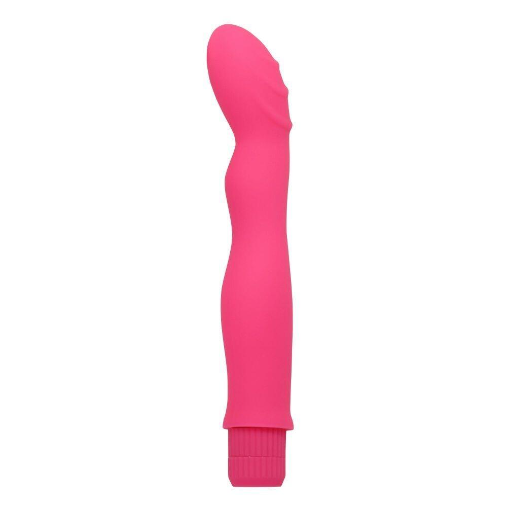 Vibratore Punto G Perfect Spot thumbnail 2