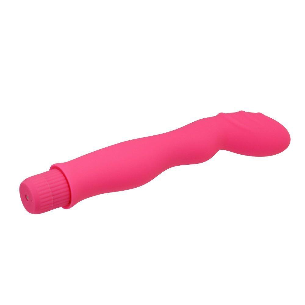 Vibratore Punto G Perfect Spot thumbnail 3
