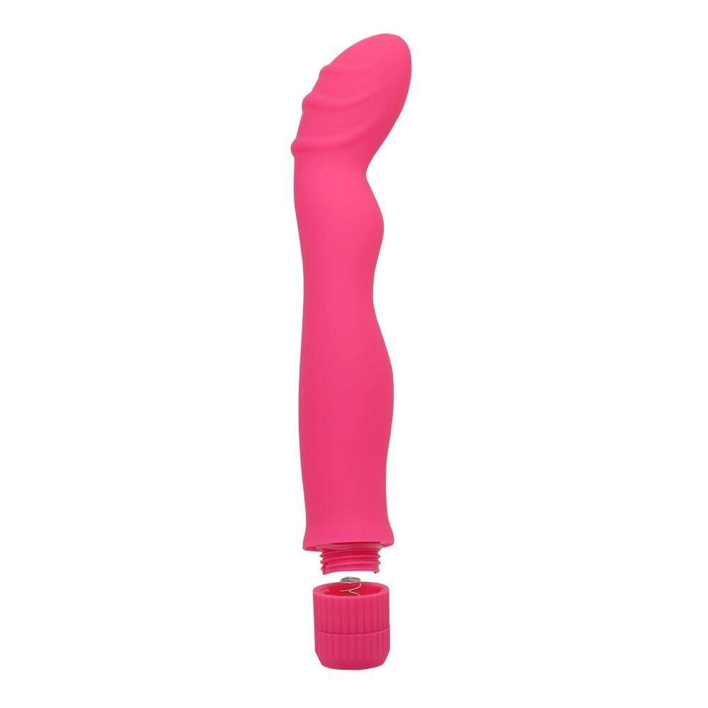Vibratore Punto G Perfect Spot thumbnail 5