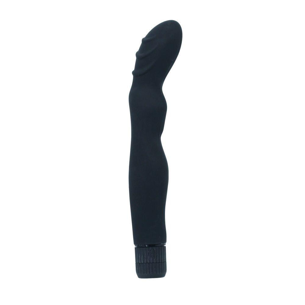 Vibratore Punto G Perfect Spot thumbnail 2