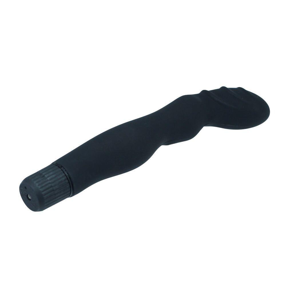 Vibratore Punto G Perfect Spot thumbnail 3