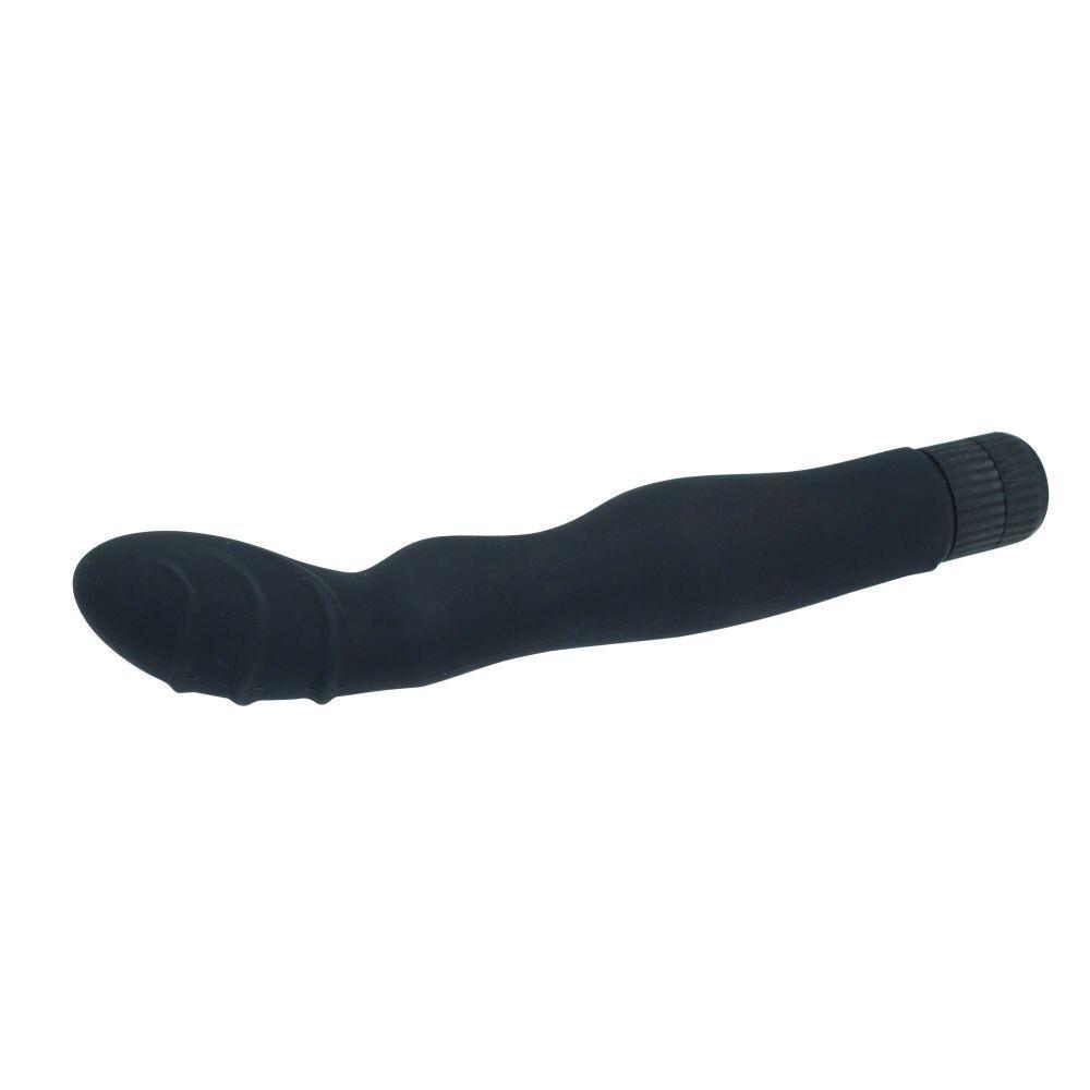 Vibratore Punto G Perfect Spot thumbnail 4
