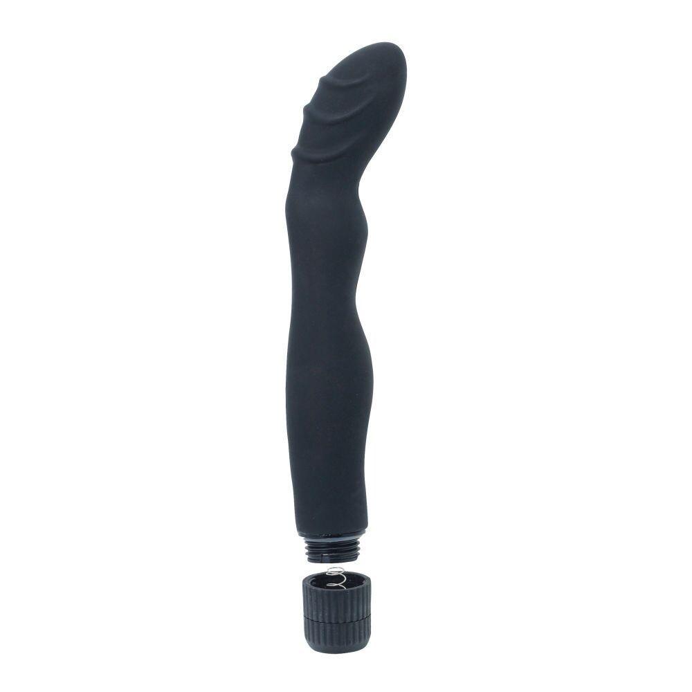 Vibratore Punto G Perfect Spot thumbnail 5