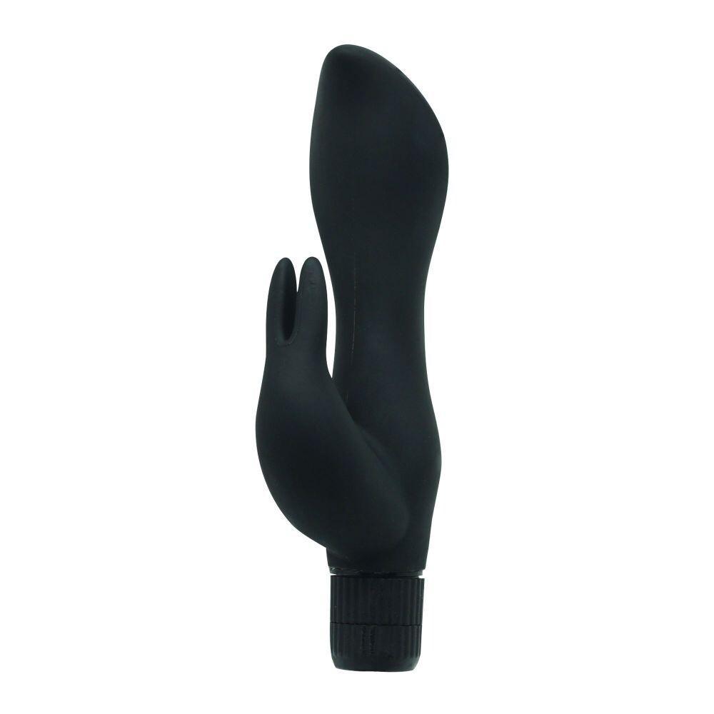 Vibratore Rabbit Massager thumbnail 2