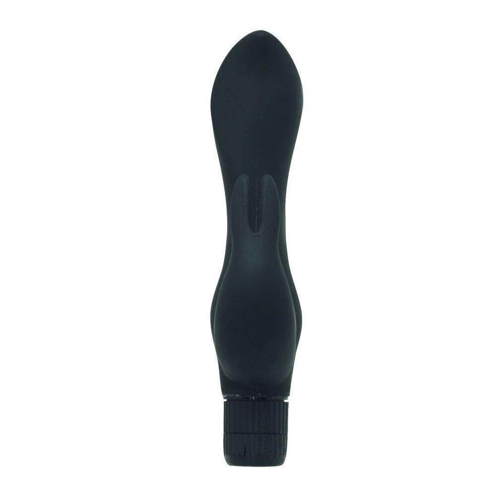 Vibratore Rabbit Massager thumbnail 3