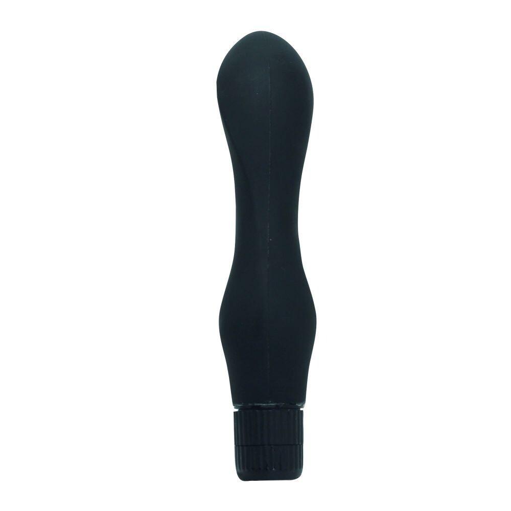 Vibratore Rabbit Massager thumbnail 4