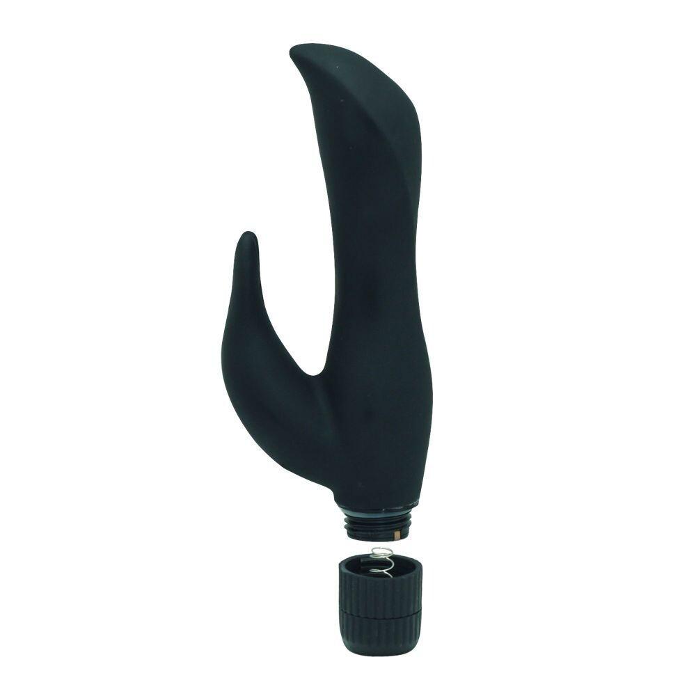 Vibratore Rabbit Massager thumbnail 5