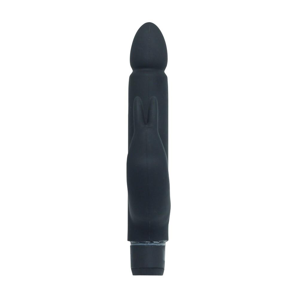 Vibratore Rabbit Extra Pleasure thumbnail 2