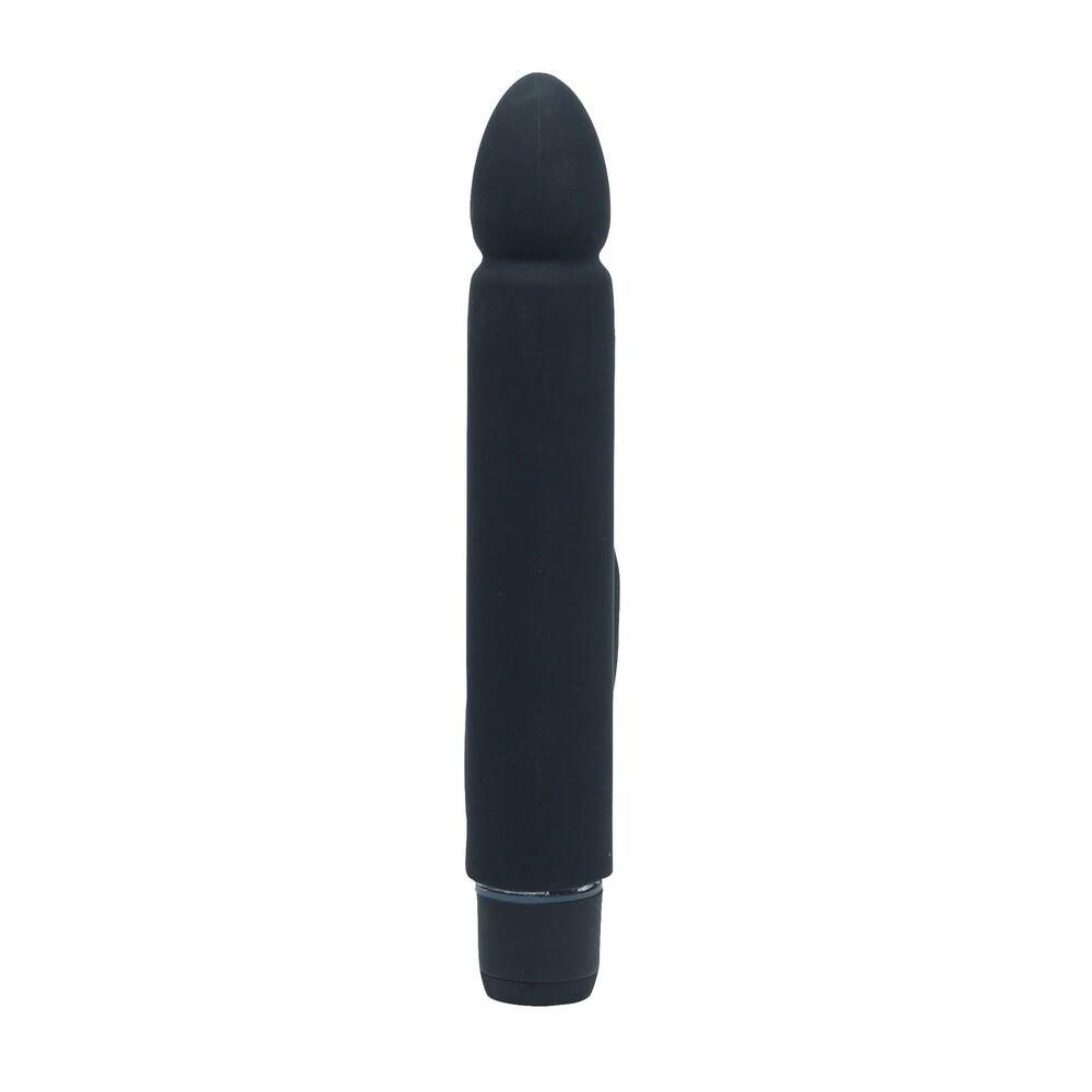Vibratore Rabbit Extra Pleasure thumbnail 3