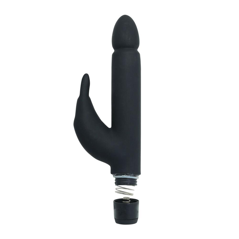 Vibratore Rabbit Extra Pleasure thumbnail 4
