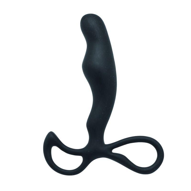 Stimolatore Prostata P-Spot One thumbnail 2