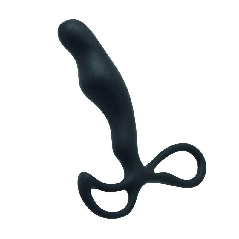 Stimolatore Prostata P-Spot One thumbnail 3