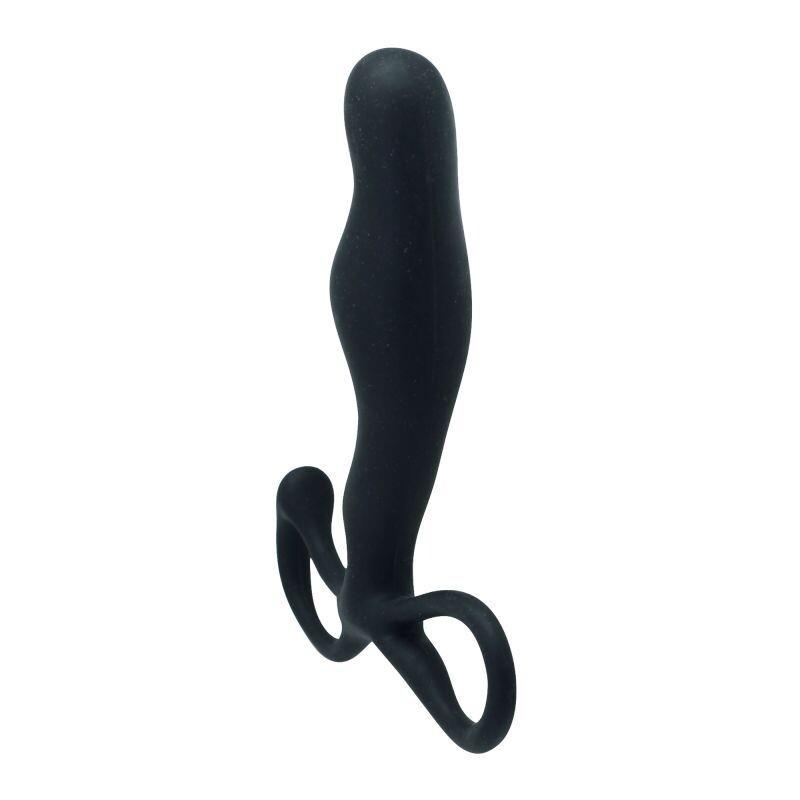 Stimolatore Prostata P-Spot One thumbnail 4
