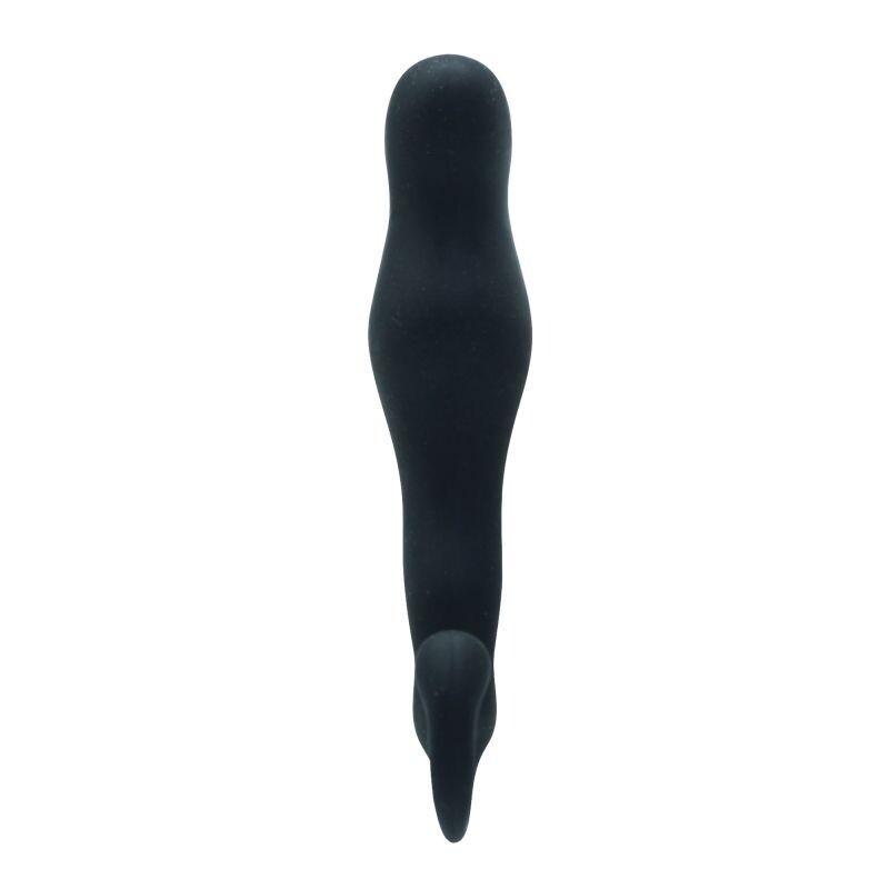 Stimolatore Prostata P-Spot One thumbnail 5