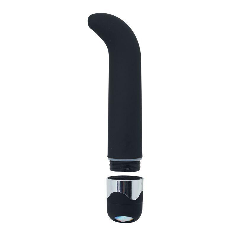 Vibratore Punto G Exquisite 15 cm thumbnail 5