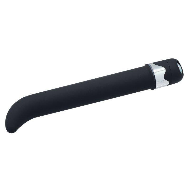 Vibratore Punto G Exquisite 20 cm thumbnail 3