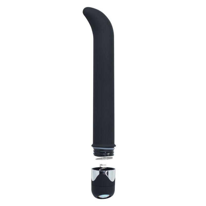 Vibratore Punto G Exquisite 20 cm thumbnail 5