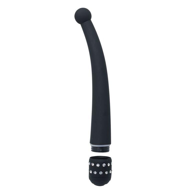 Vibratore Punto G Bulb of Diamond thumbnail 5