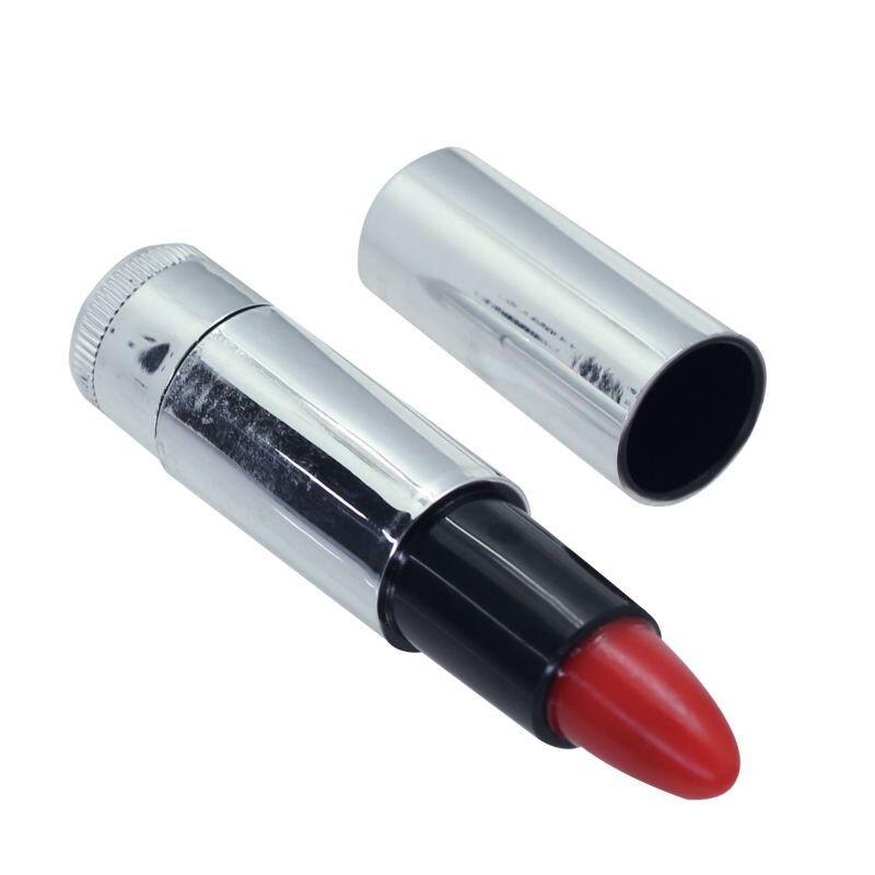 Mini Vibratore Lipstick Vibe thumbnail 3