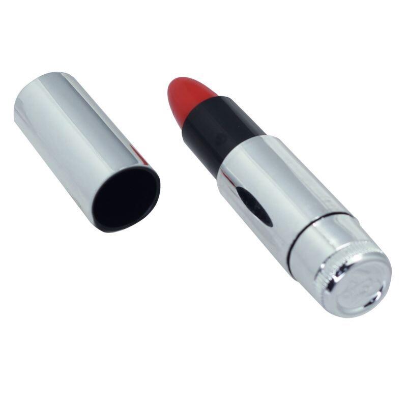 Mini Vibratore Lipstick Vibe thumbnail 4