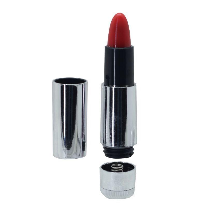 Mini Vibratore Lipstick Vibe thumbnail 5