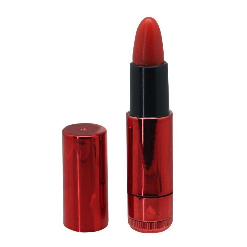 Mini Vibratore Lipstick Vibe