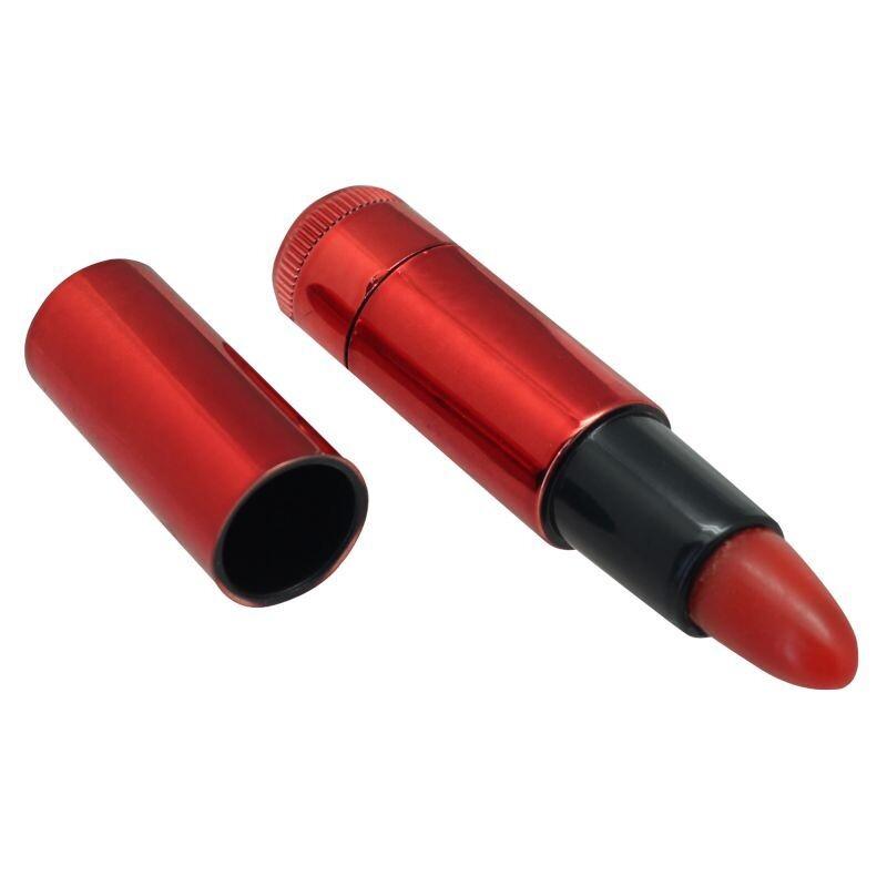 Mini Vibratore Lipstick Vibe thumbnail 3