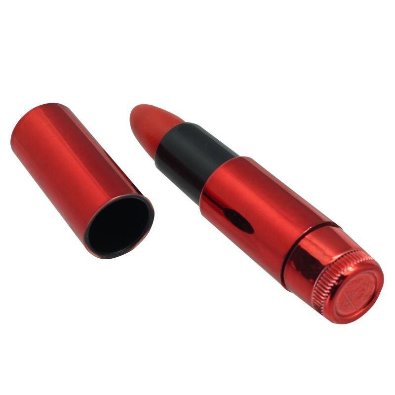 Mini Vibratore Lipstick Vibe thumbnail 4