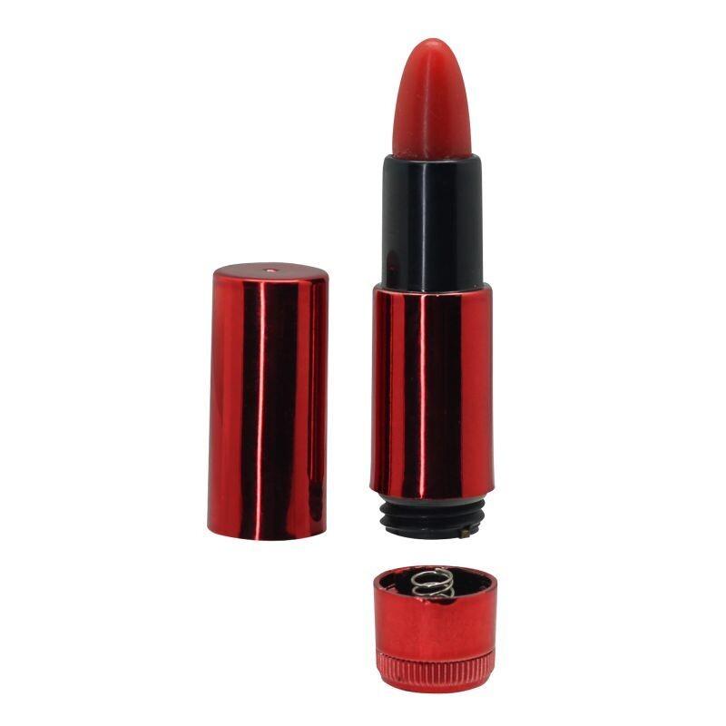 Mini Vibratore Lipstick Vibe thumbnail 5