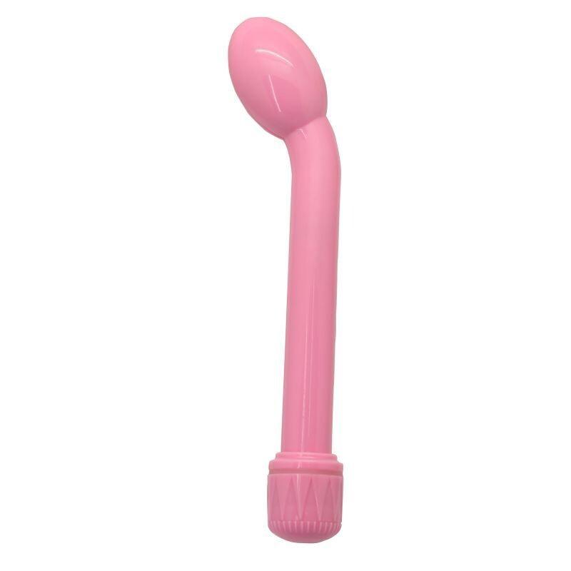 Vibratore Punto G Wrench thumbnail 2