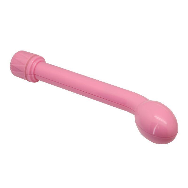 Vibratore Punto G Wrench thumbnail 3