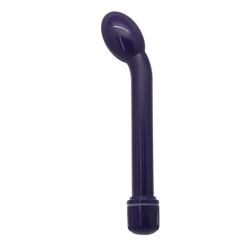 Vibratore Punto G Wrench thumbnail 2