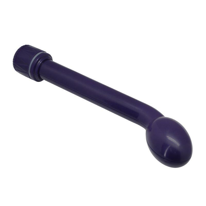Vibratore Punto G Wrench thumbnail 3