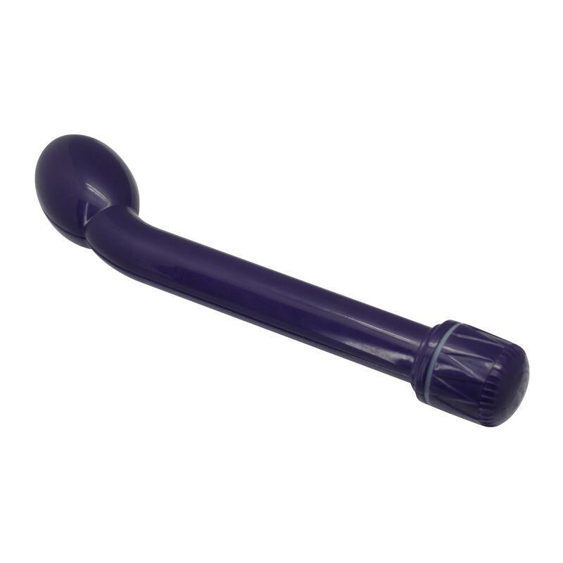 Vibratore Punto G Wrench thumbnail 4