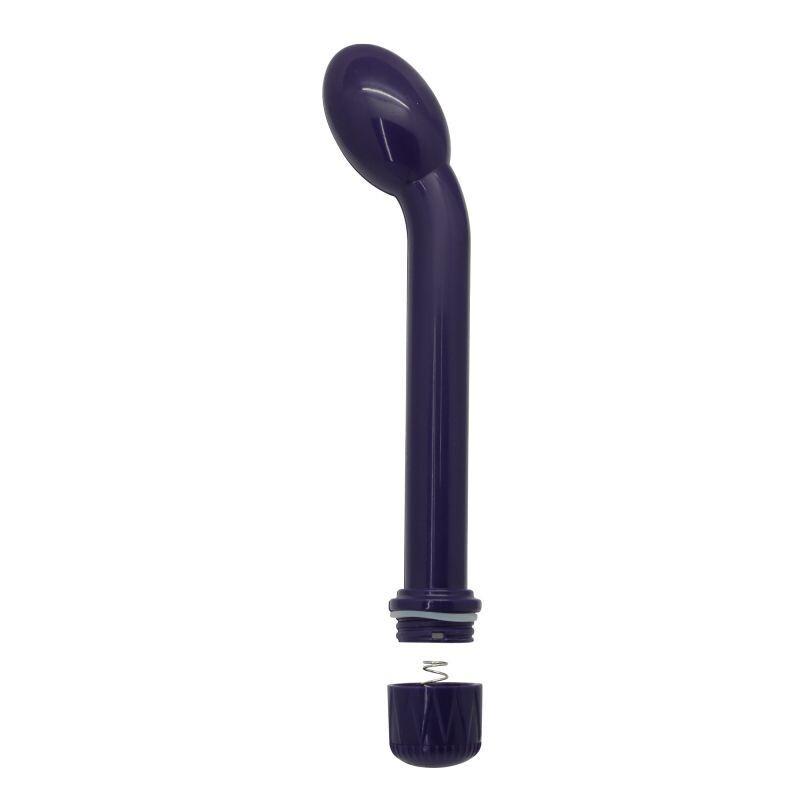 Vibratore Punto G Wrench thumbnail 5