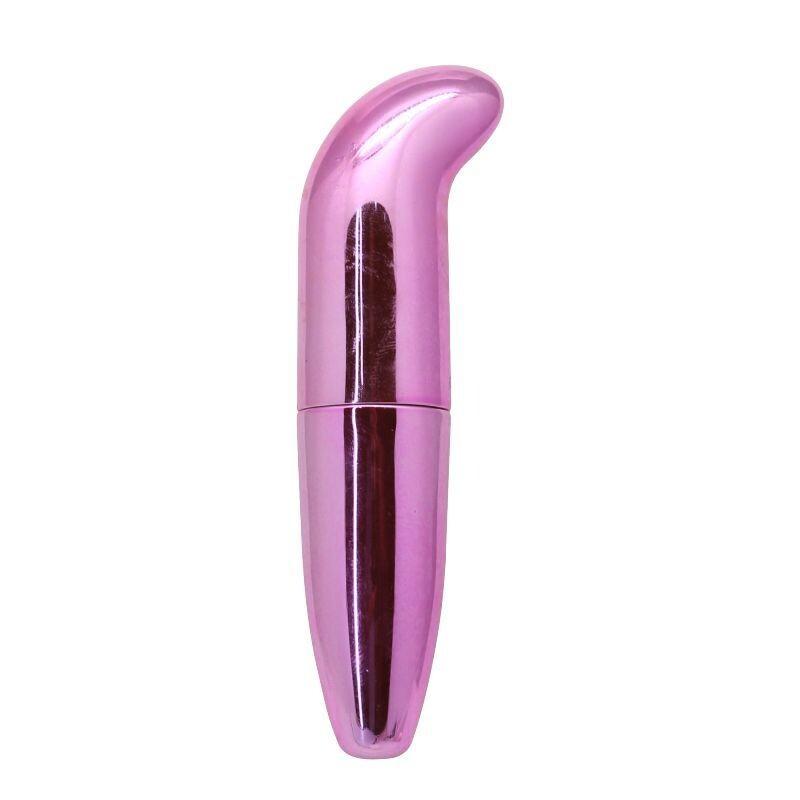 Mini Vibratore Magic Pen thumbnail 2