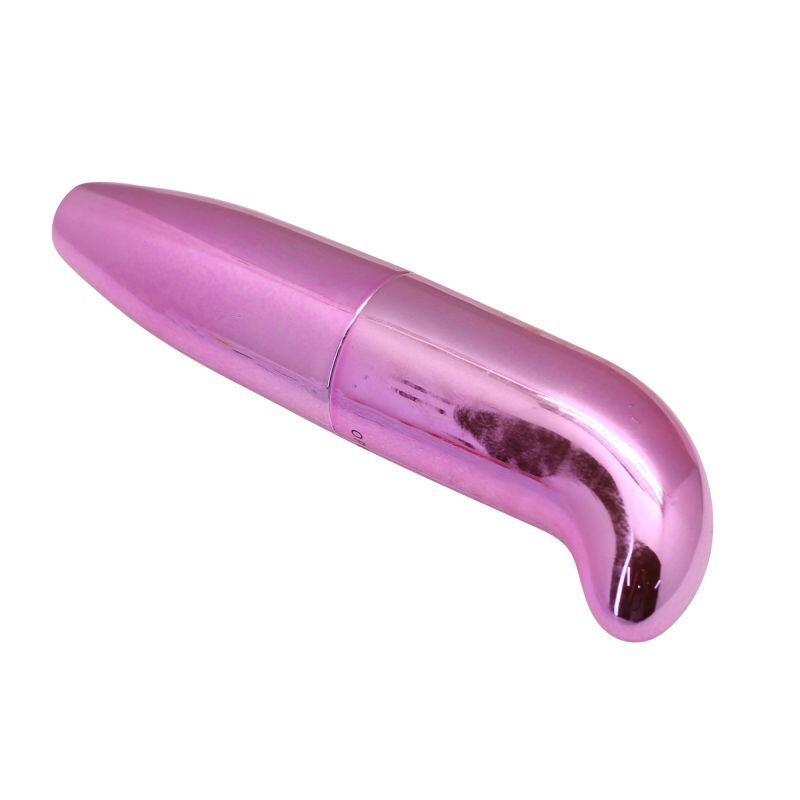 Mini Vibratore Magic Pen thumbnail 3