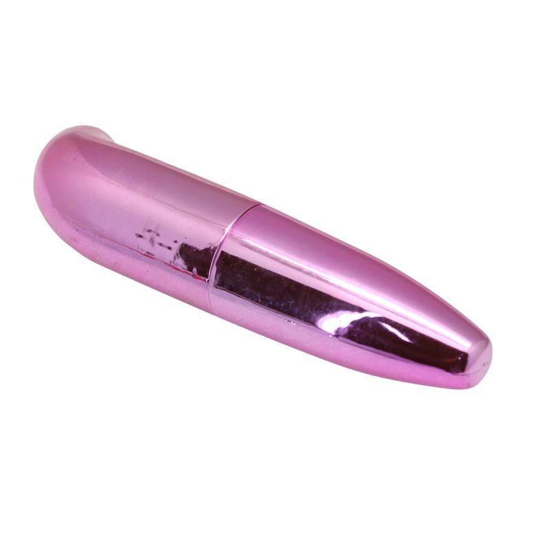 Mini Vibratore Magic Pen thumbnail 4