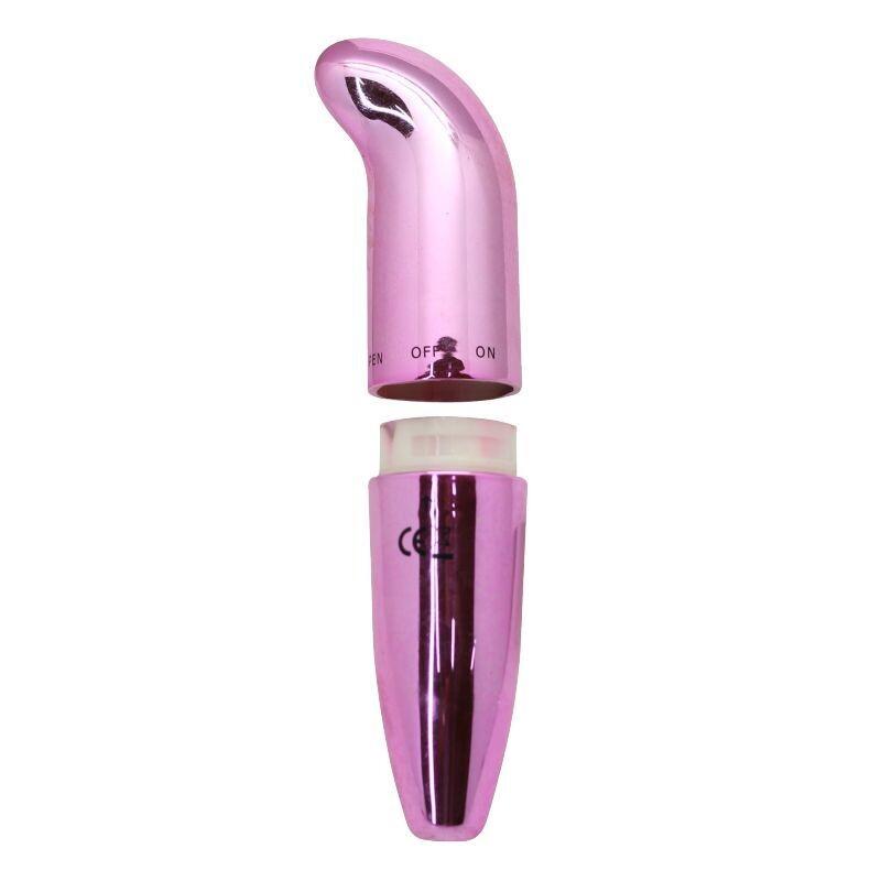 Mini Vibratore Magic Pen thumbnail 5