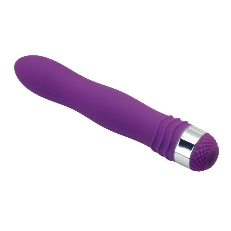 Vibratore Classico Purplejack thumbnail 4