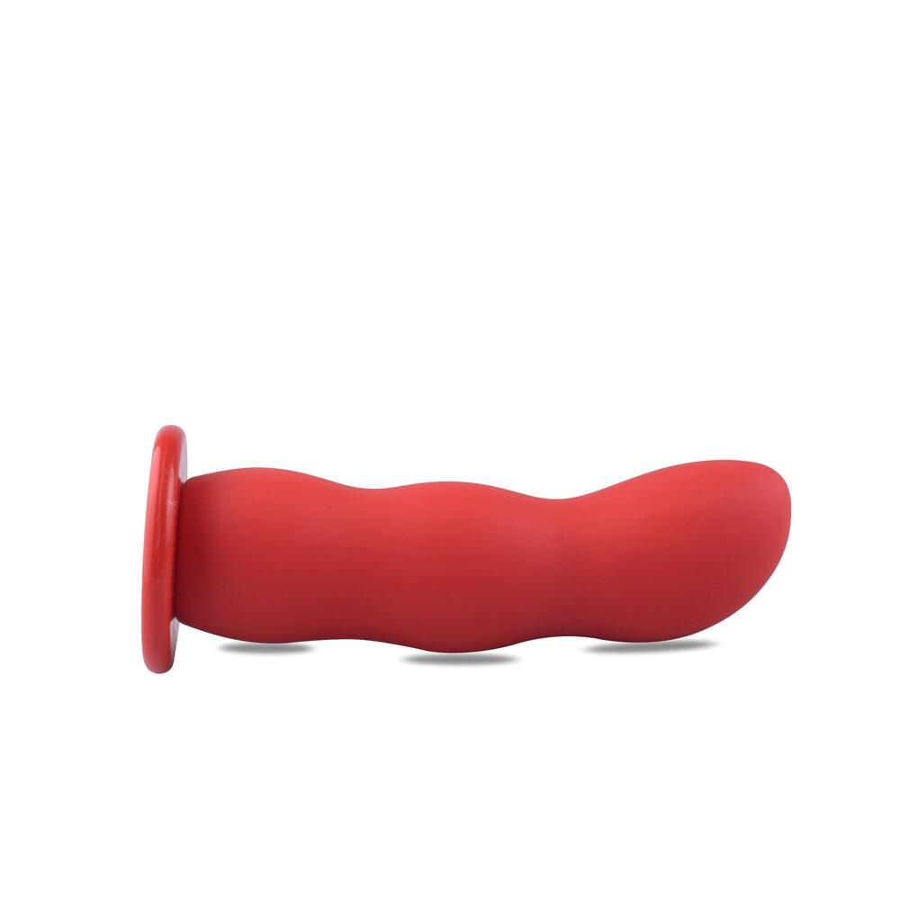 Strap On Active Love 12 cm thumbnail 5