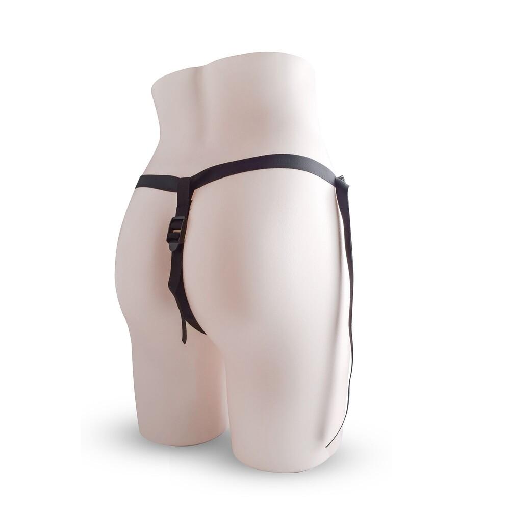 Strap On Naughty 14 cm thumbnail 5