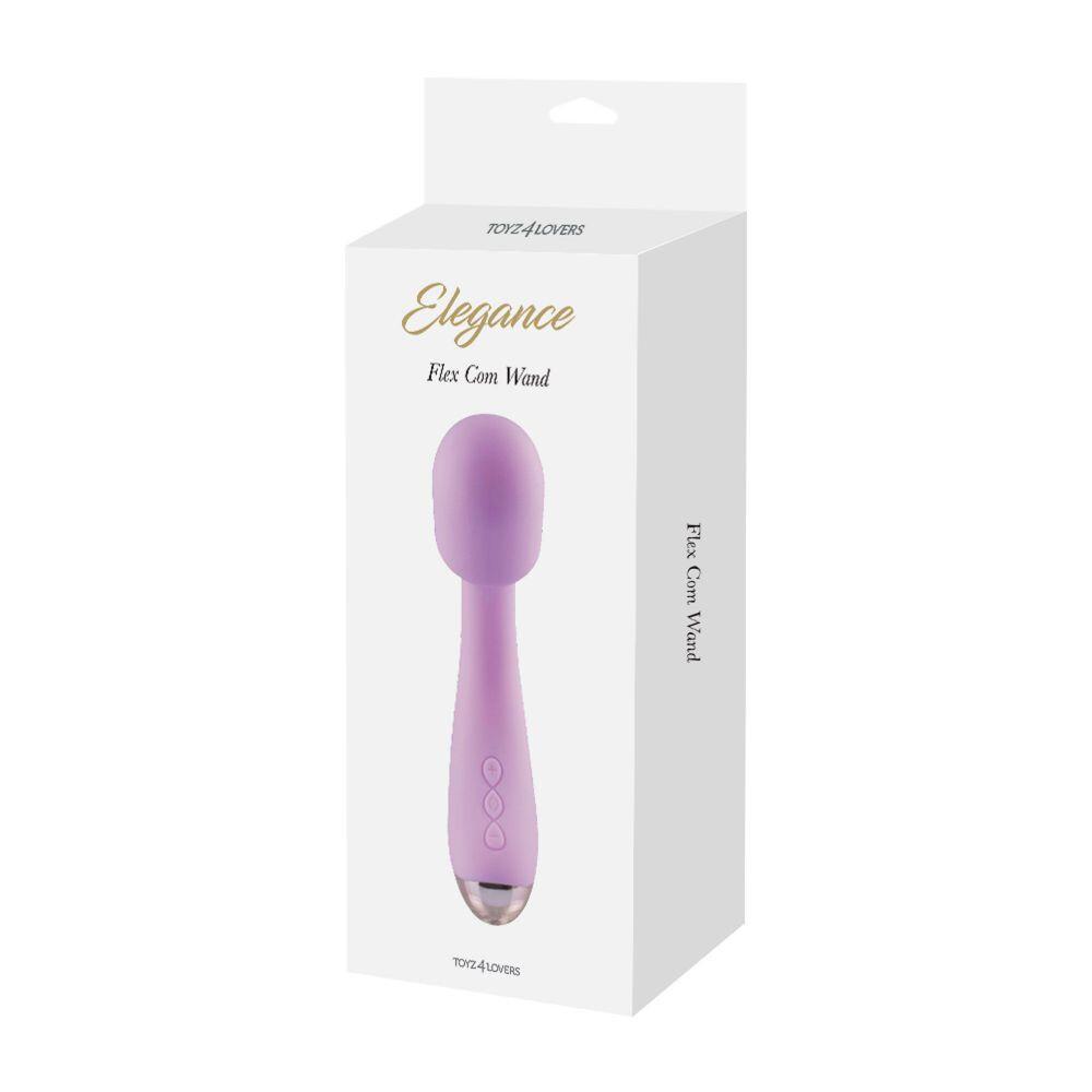 Magic Wand Flex Com thumbnail 6