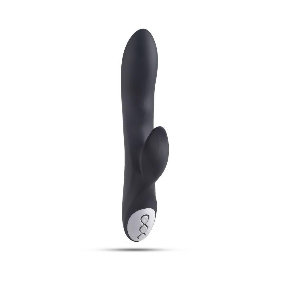 Loving Rabbit Vibratore Rabbit thumbnail 3