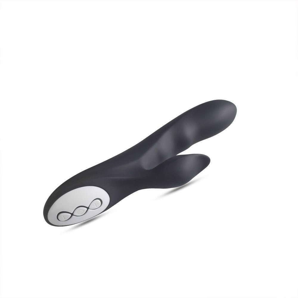 Loving Rabbit Vibratore Rabbit thumbnail 4